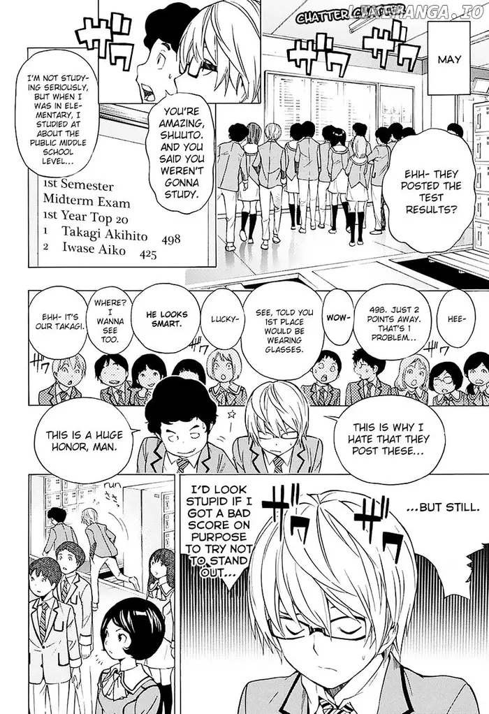Baku Chapter 176.1 image 13_optimized